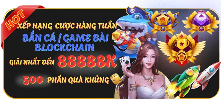 Cập nhật game mới tại Casino F88