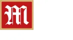 m88sut