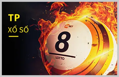 Trò chơi Bắn Cá tại Casino F88