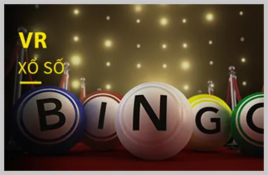 Trò chơi Baccarat tại Casino F88