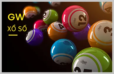 Cá cược Thể Thao tại Casino F88