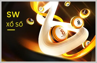 Trò chơi Xổ Số tại Casino F88