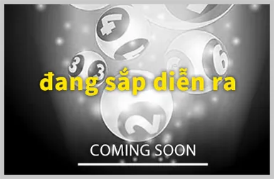 Trò chơi Nổ Hũ (Slots) tại Casino F88